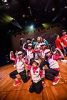 20150418 _YODance_1509.jpg